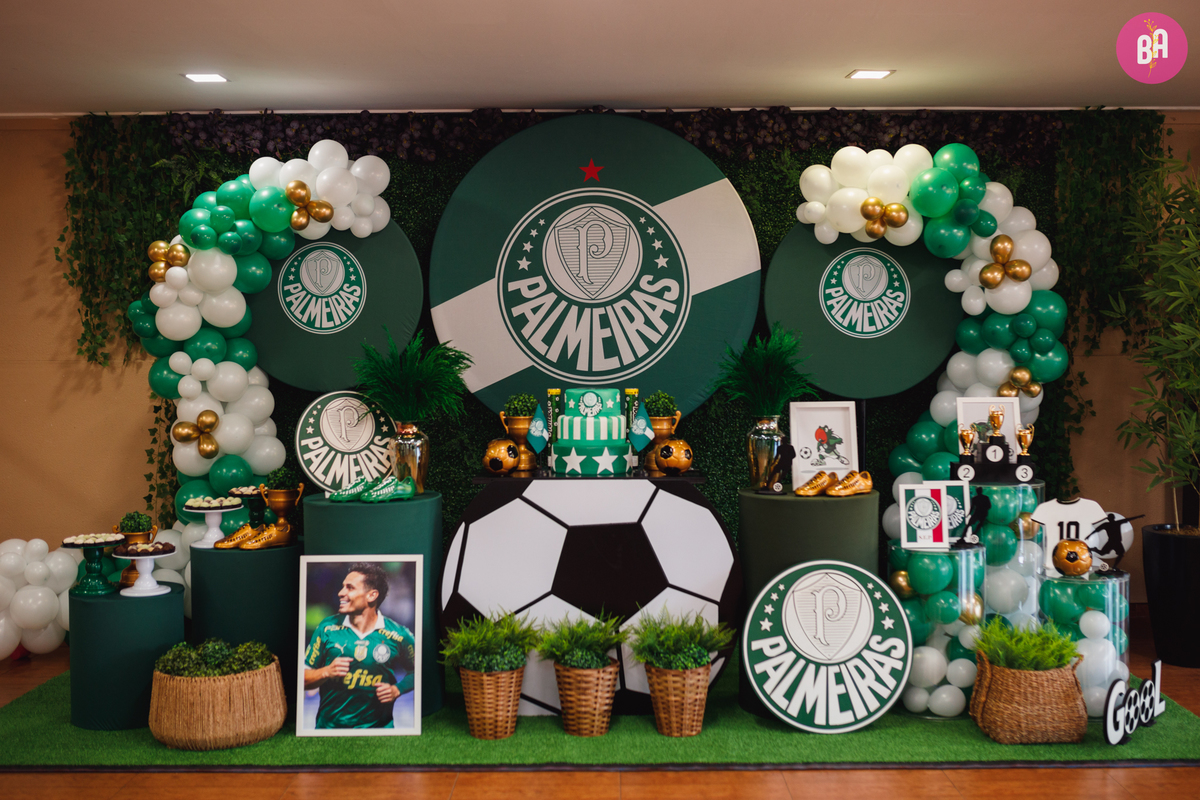 fotógrafa_família_curitiba_aniversário_futebol