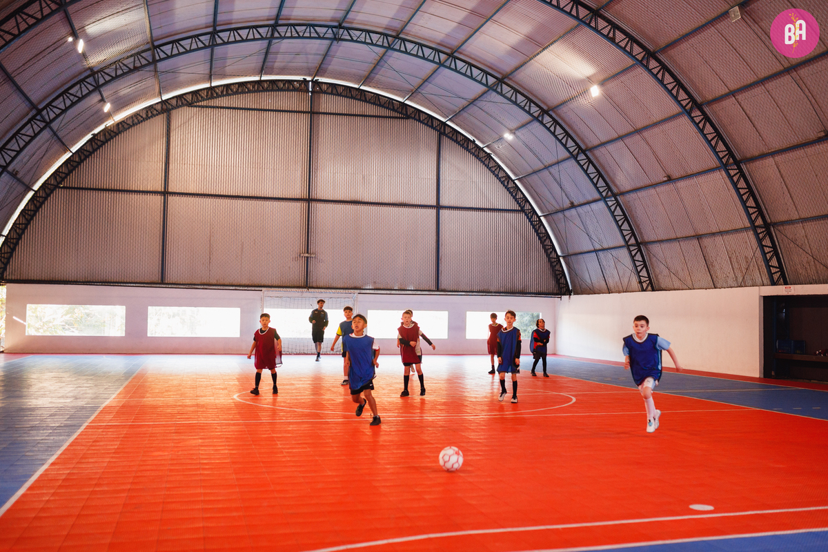 fotógrafa_família_curitiba_aniversário_futebol