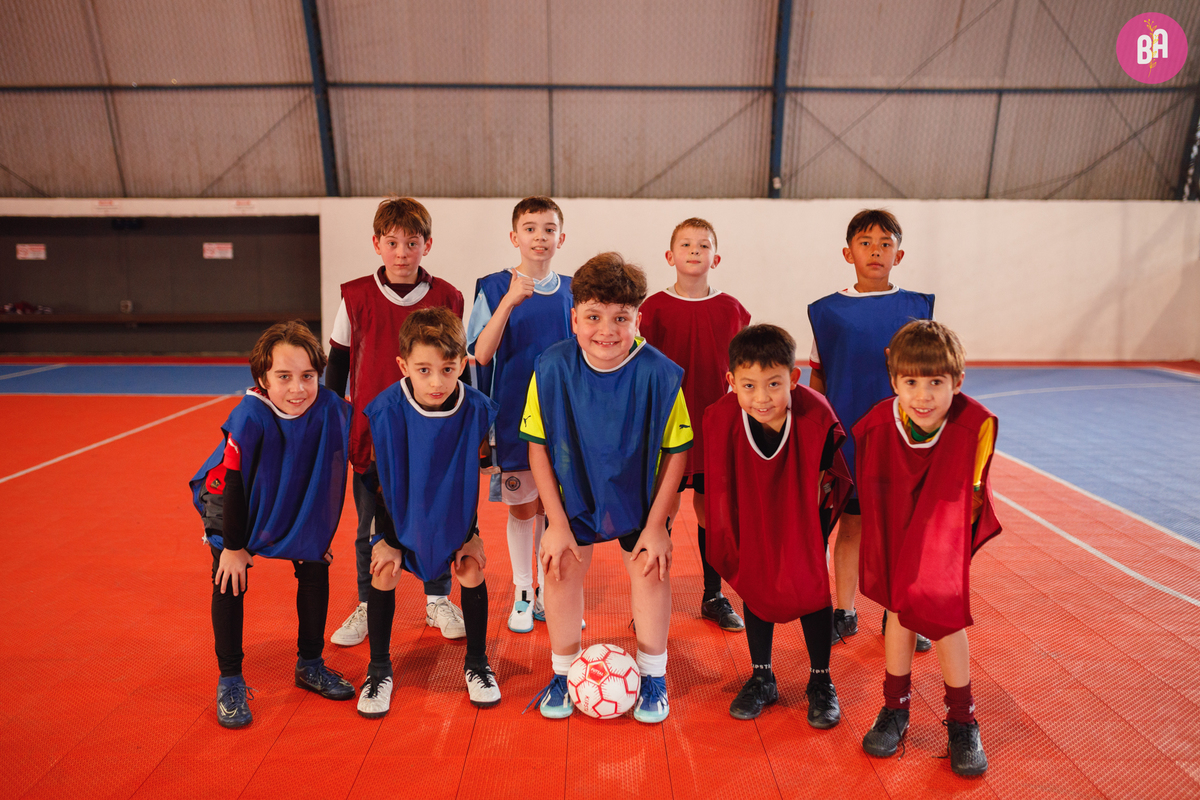 fotógrafa_família_curitiba_aniversário_futebol