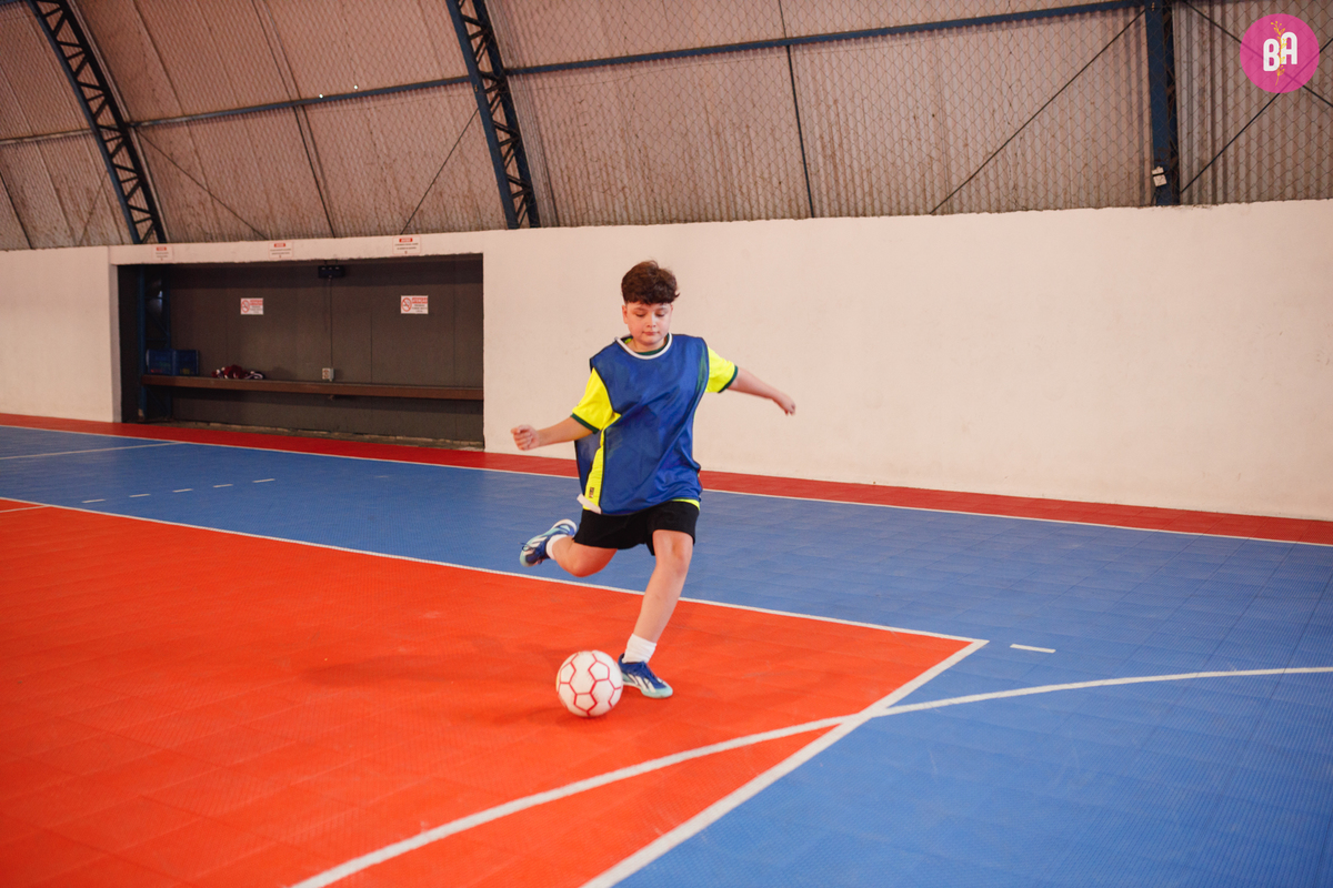 fotógrafa_família_curitiba_aniversário_futebol