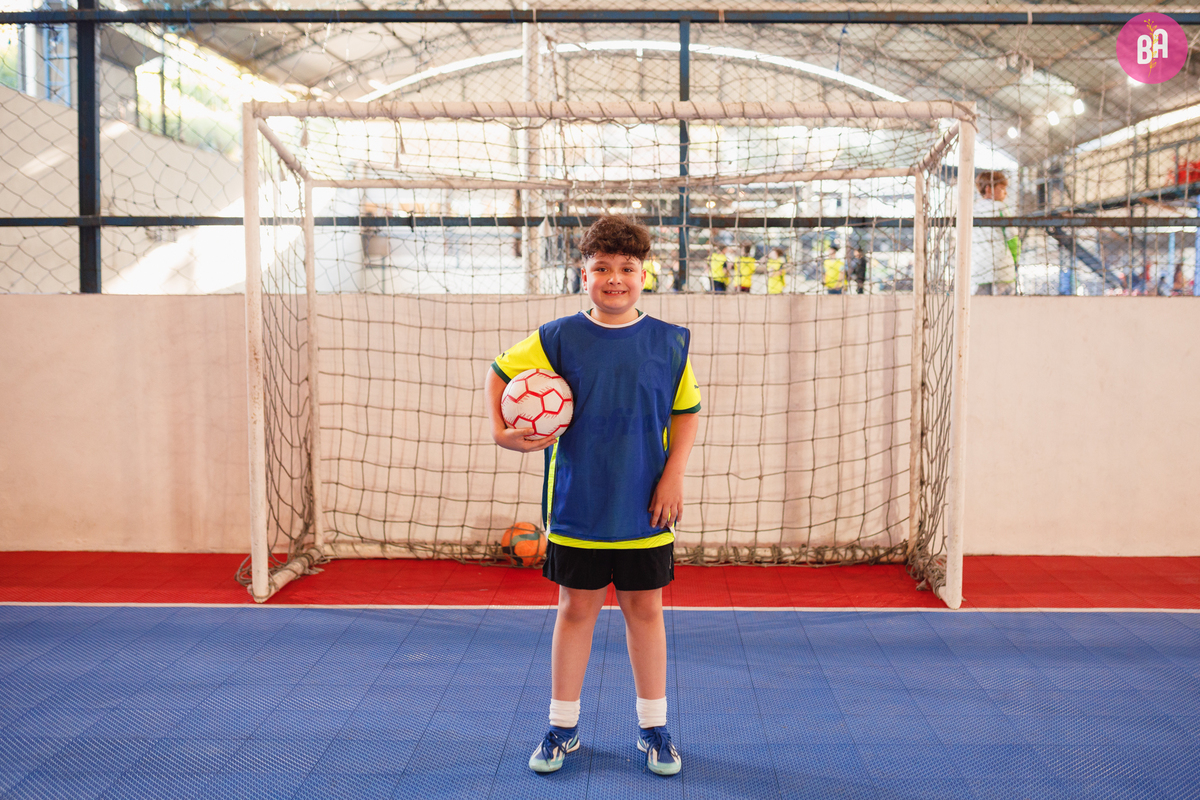 fotógrafa_família_curitiba_aniversário_futebol