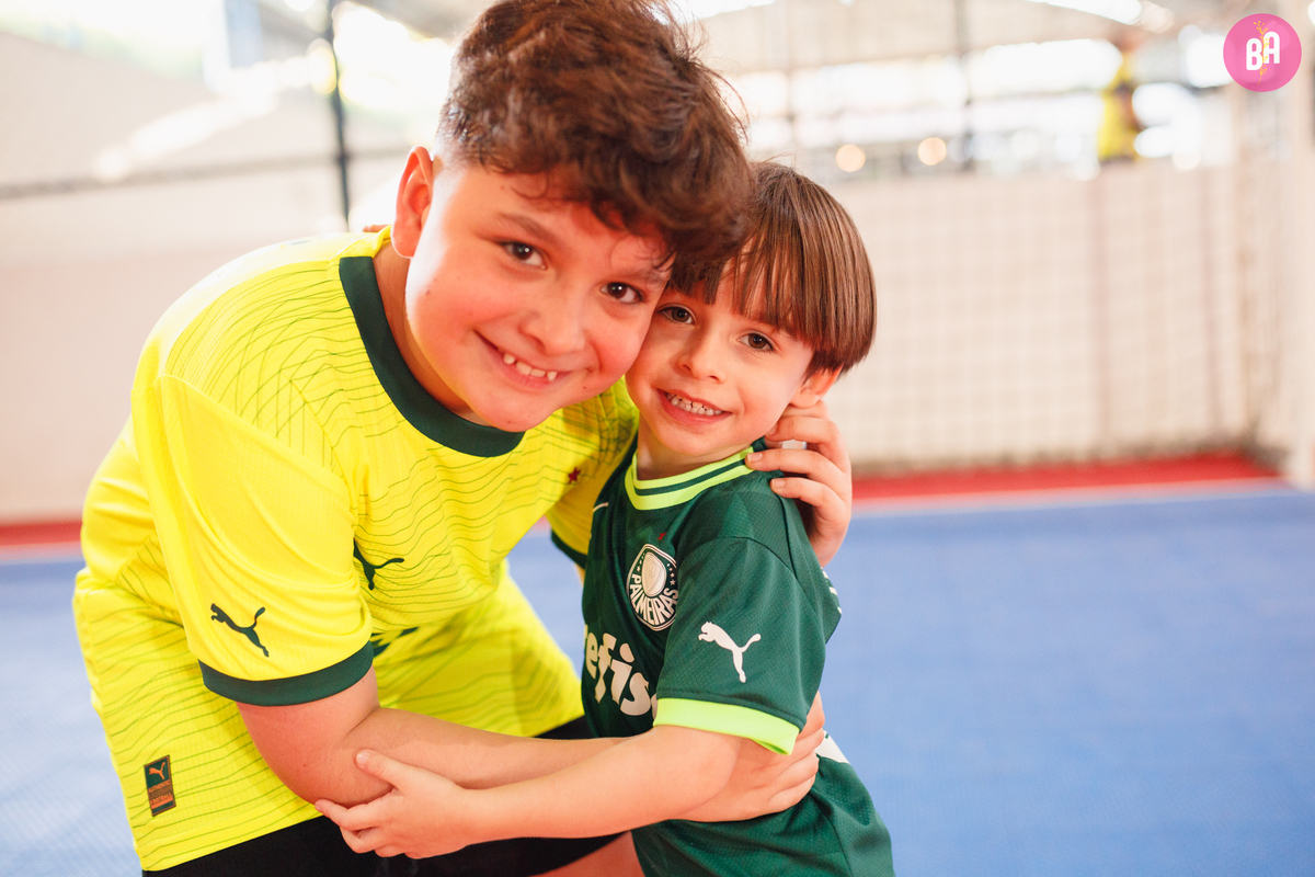 fotógrafa_família_curitiba_aniversário_futebol