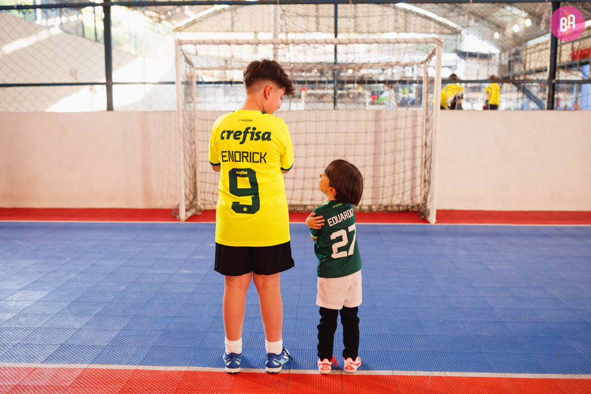 fotógrafa_família_curitiba_aniversário_futebol