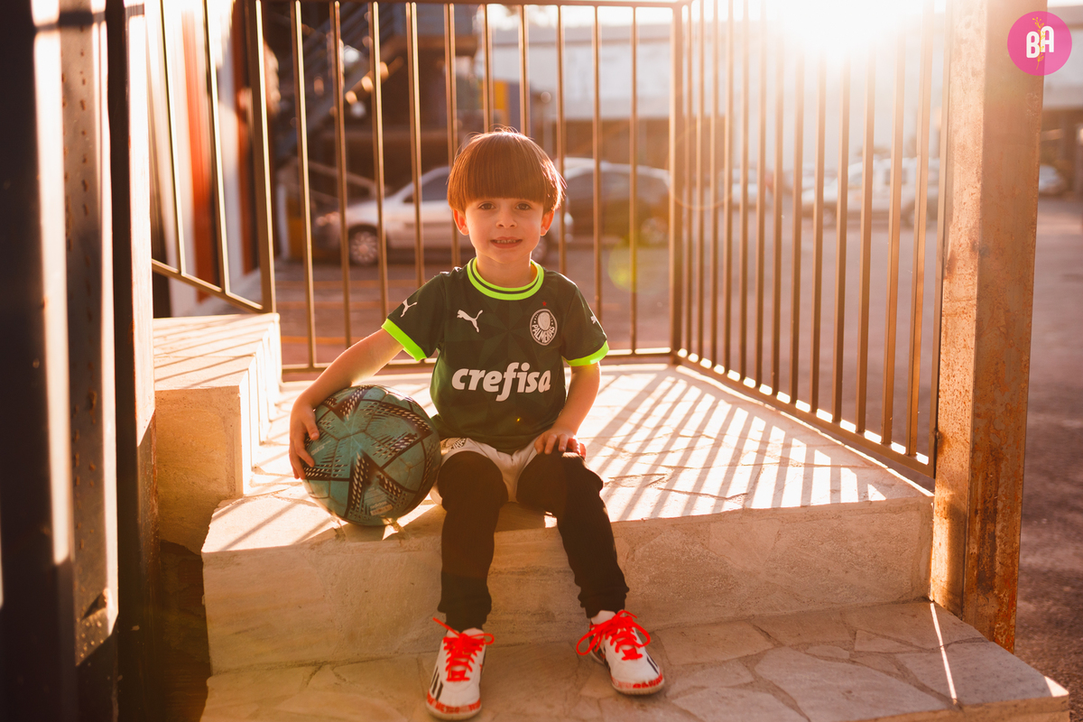fotógrafa_família_curitiba_aniversário_futebol