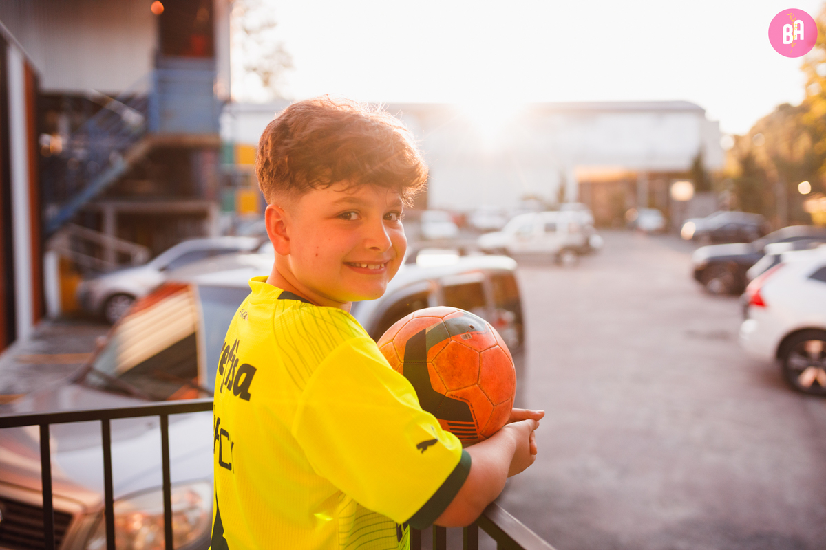 fotógrafa_família_curitiba_aniversário_futebol