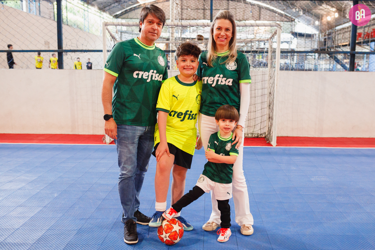 fotógrafa_família_curitiba_aniversário_futebol