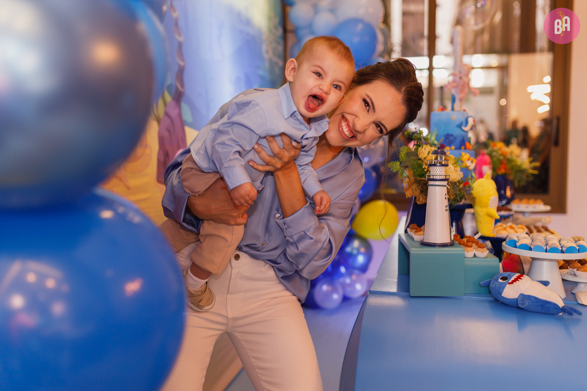 fotógrafa_família_curitiba_aniversário