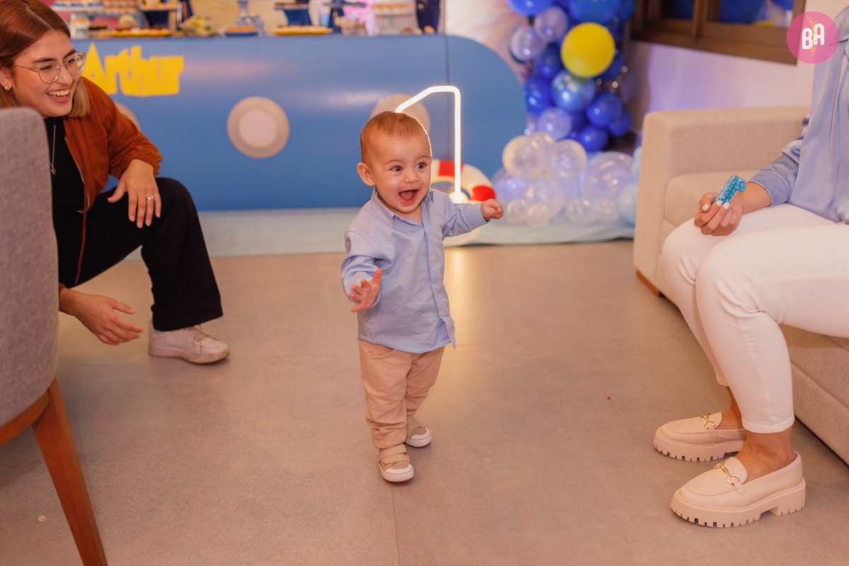 fotógrafa_família_curitiba_aniversário