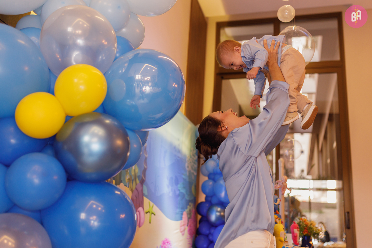 fotógrafa_família_curitiba_aniversário