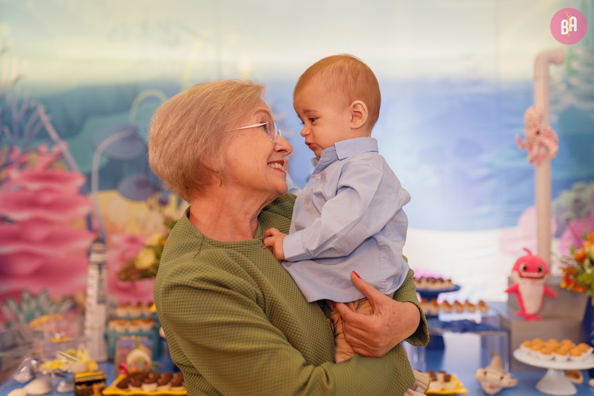 fotógrafa_família_curitiba_aniversário