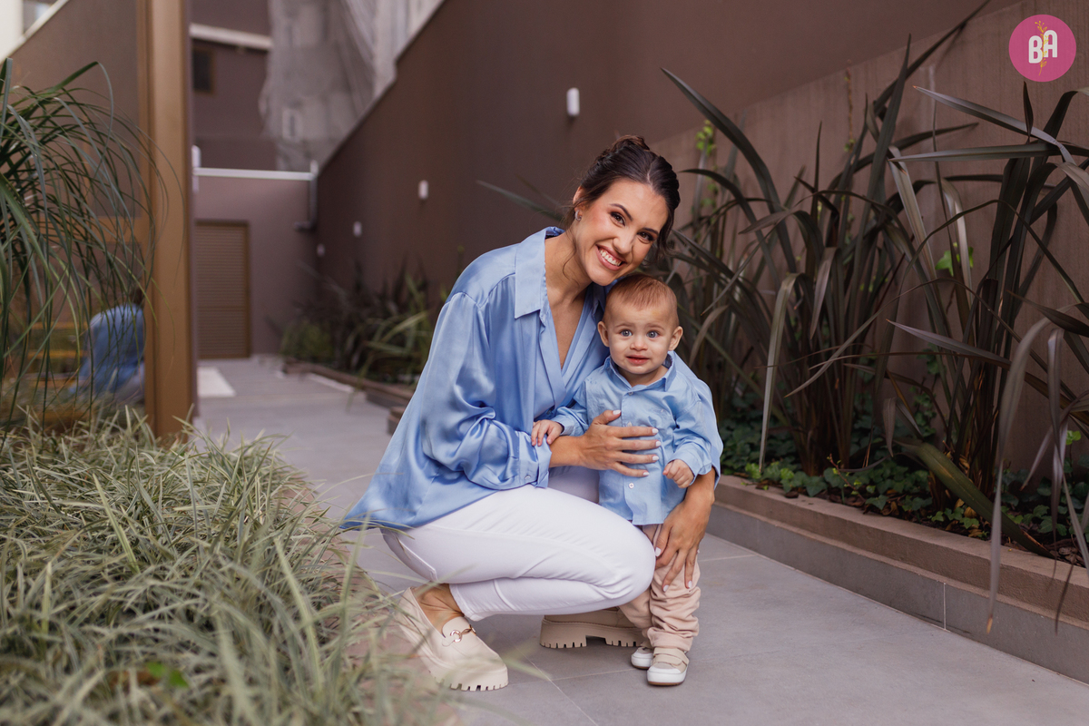 fotógrafa_família_curitiba_aniversário fotógrafa_família_curitiba_aniversário