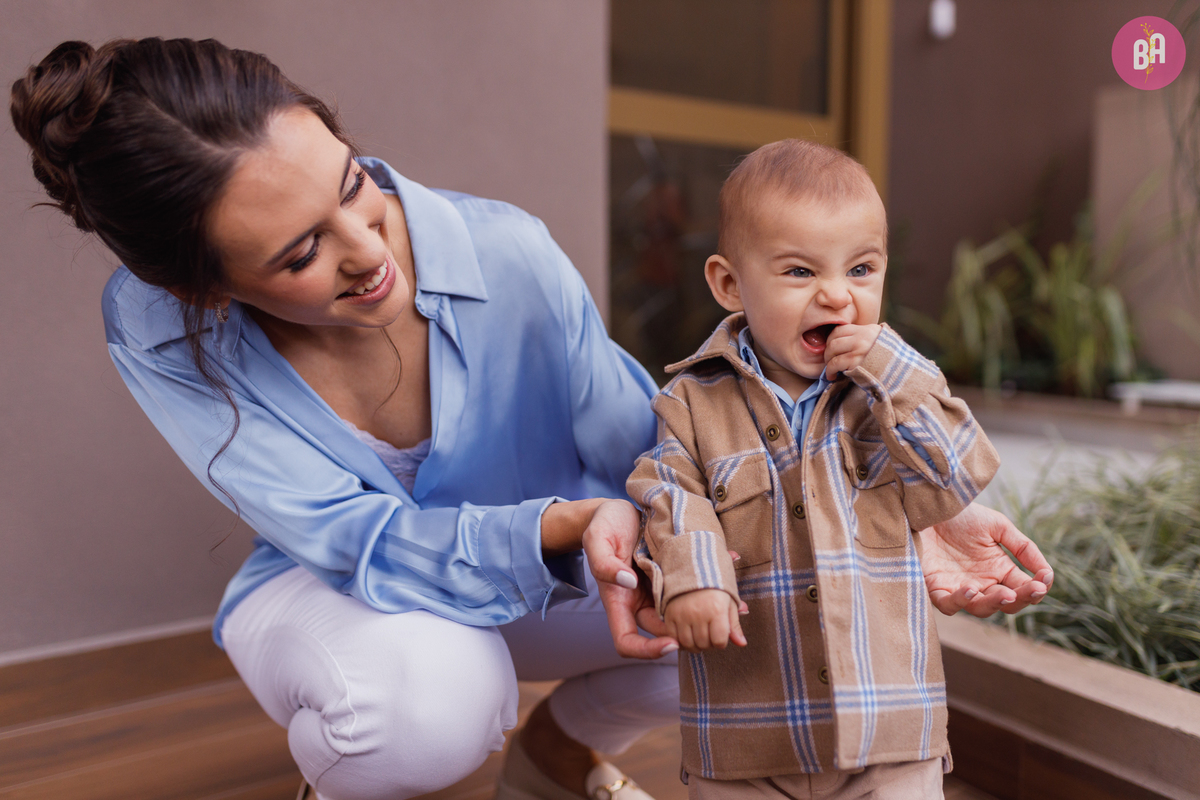 fotógrafa_família_curitiba_aniversário