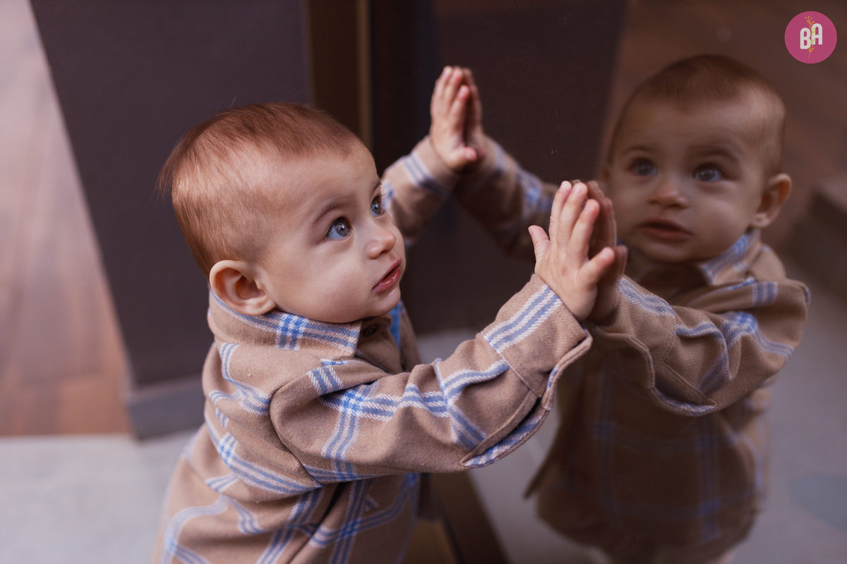 fotógrafa_família_curitiba_aniversário