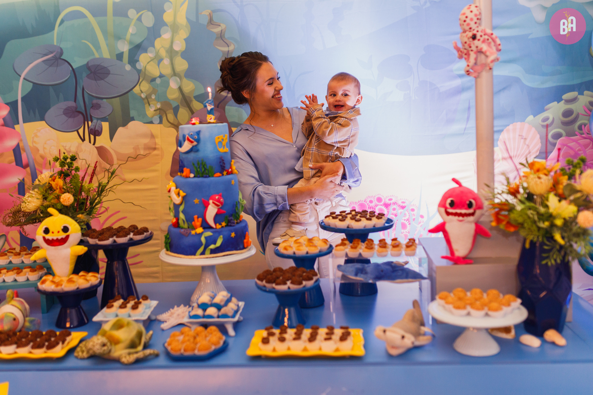 fotógrafa_família_curitiba_aniversário