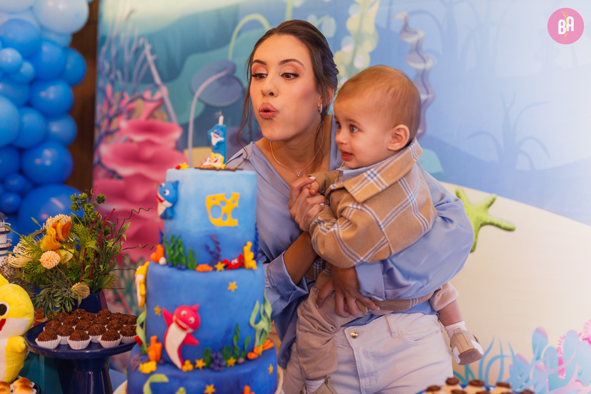 fotógrafa_família_curitiba_aniversário