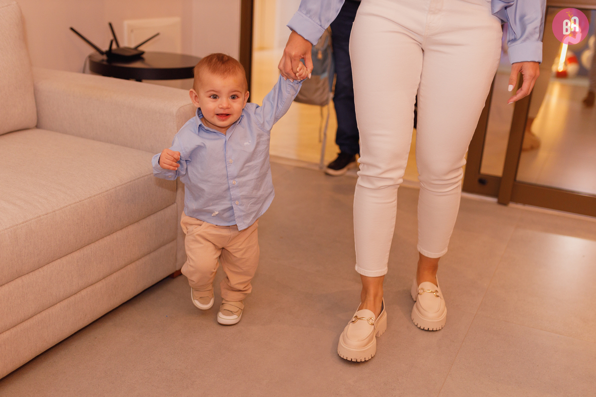 fotógrafa_família_curitiba_aniversário