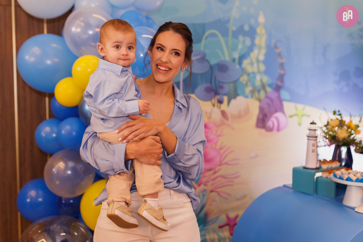 fotógrafa_família_curitiba_aniversário