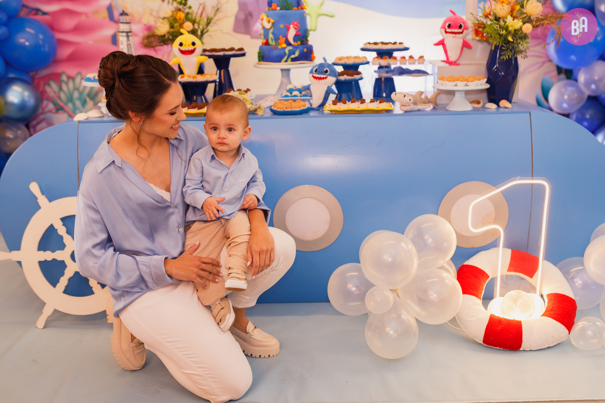 fotógrafa_família_curitiba_aniversário