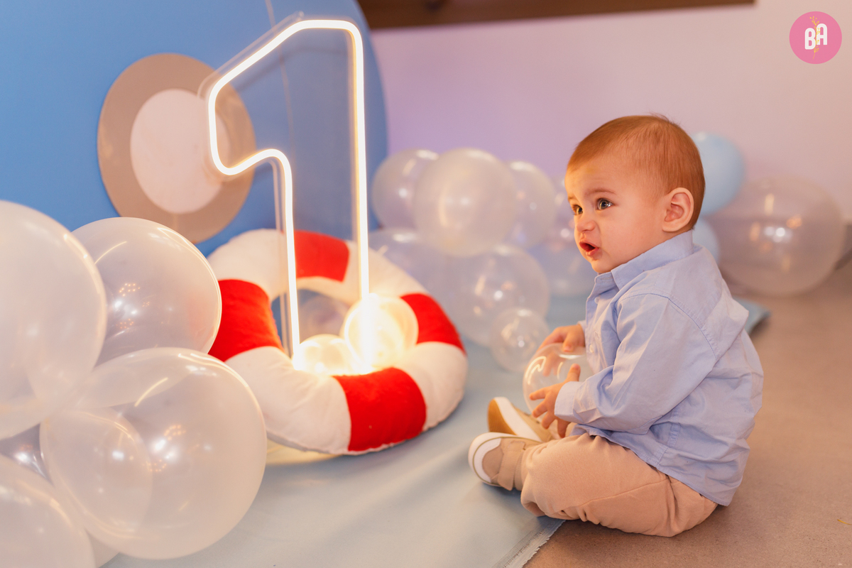 fotógrafa_família_curitiba_aniversário