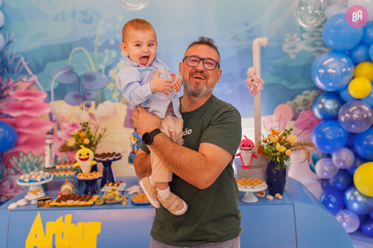 fotógrafa_família_curitiba_aniversário