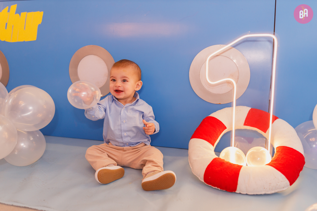 fotógrafa_família_curitiba_aniversário