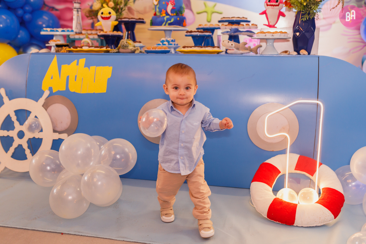 fotógrafa_família_curitiba_aniversário