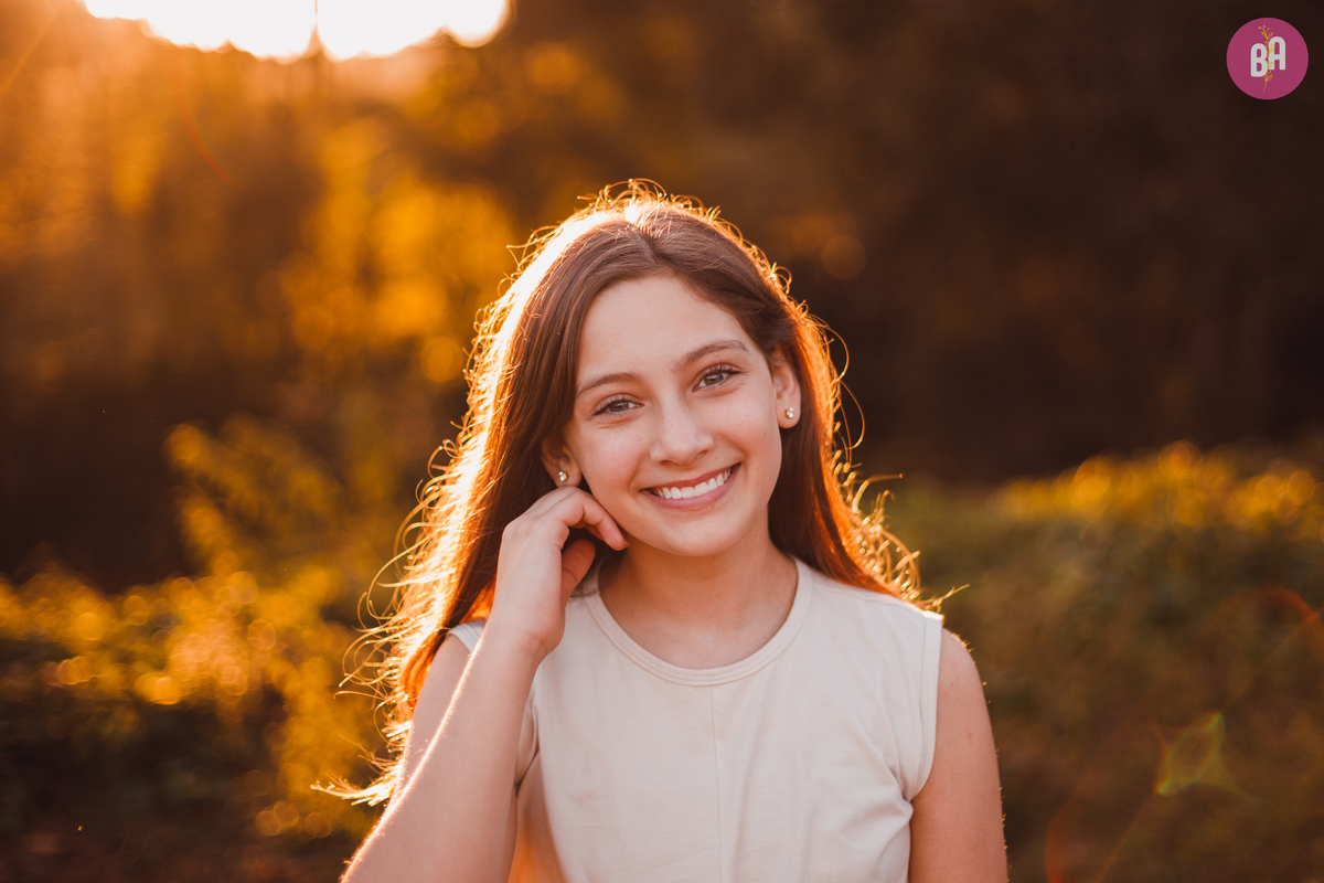 fotógrafa_família_curitiba_cabana