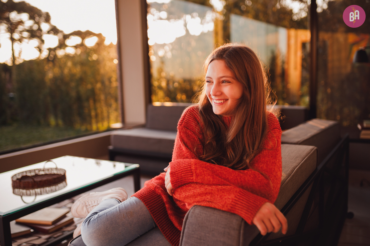 fotógrafa_família_curitiba_cabana