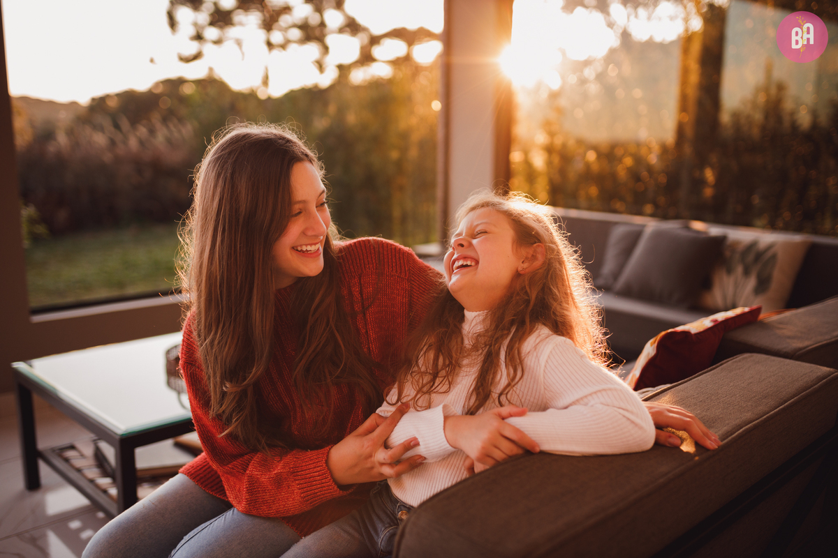 fotógrafa_família_curitiba_cabana