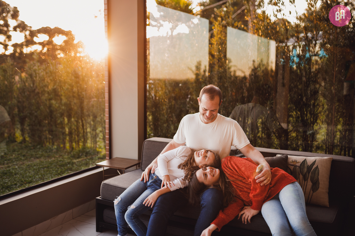 fotógrafa_família_curitiba_cabana