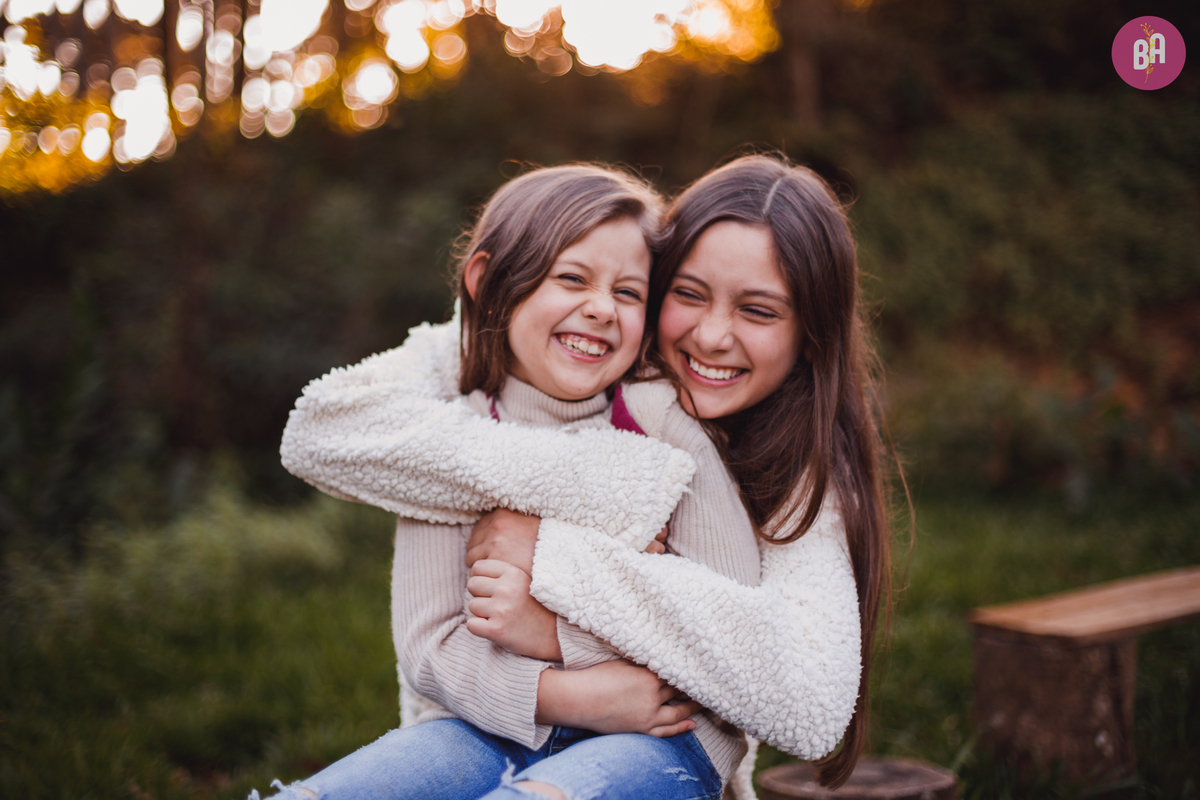 fotógrafa_família_curitiba_cabana