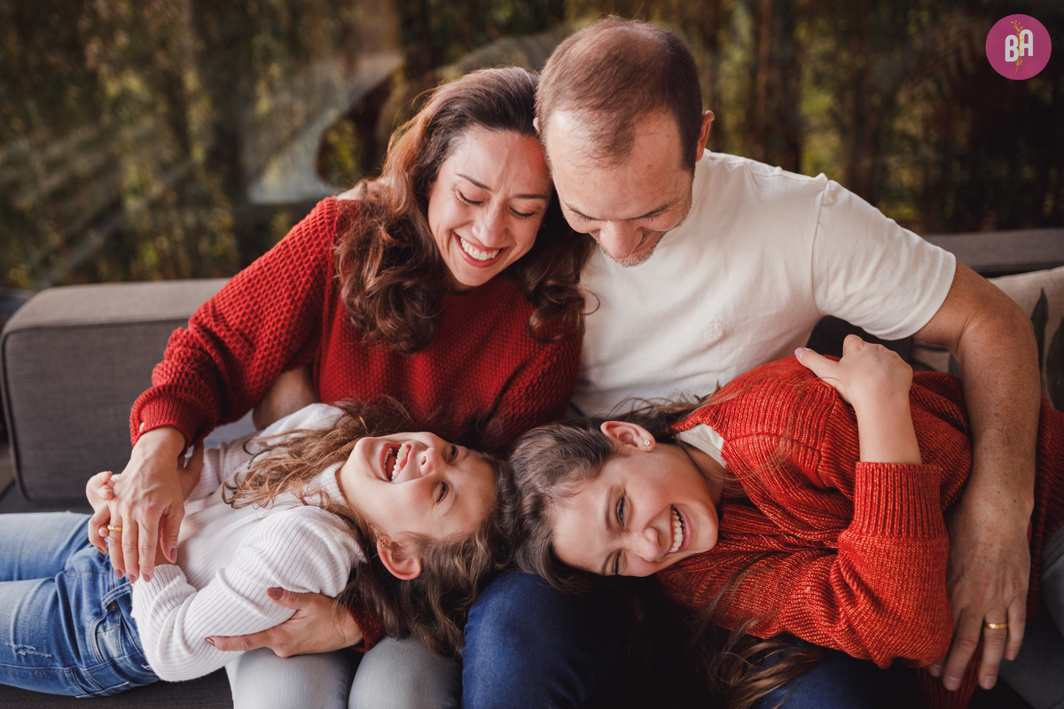 fotógrafa_família_curitiba_cabana
