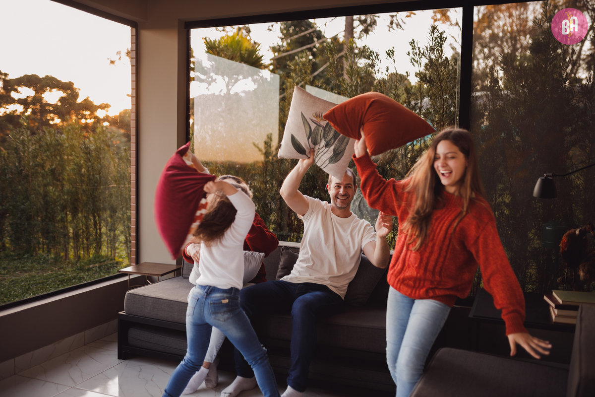 fotógrafa_família_curitiba_cabana