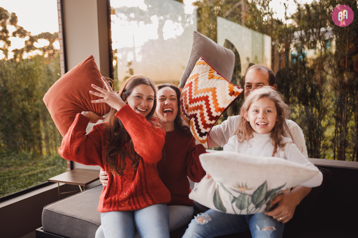 fotógrafa_família_curitiba_cabana