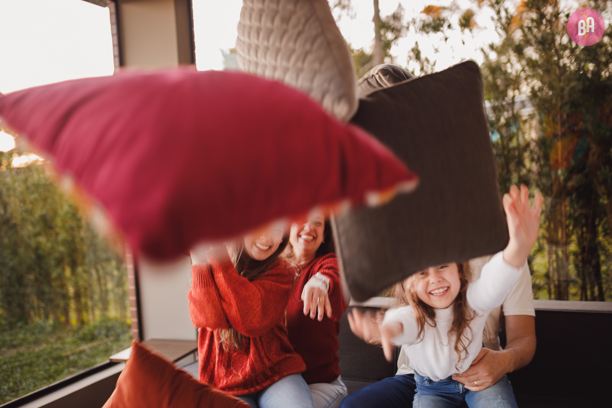 fotógrafa_família_curitiba_cabana