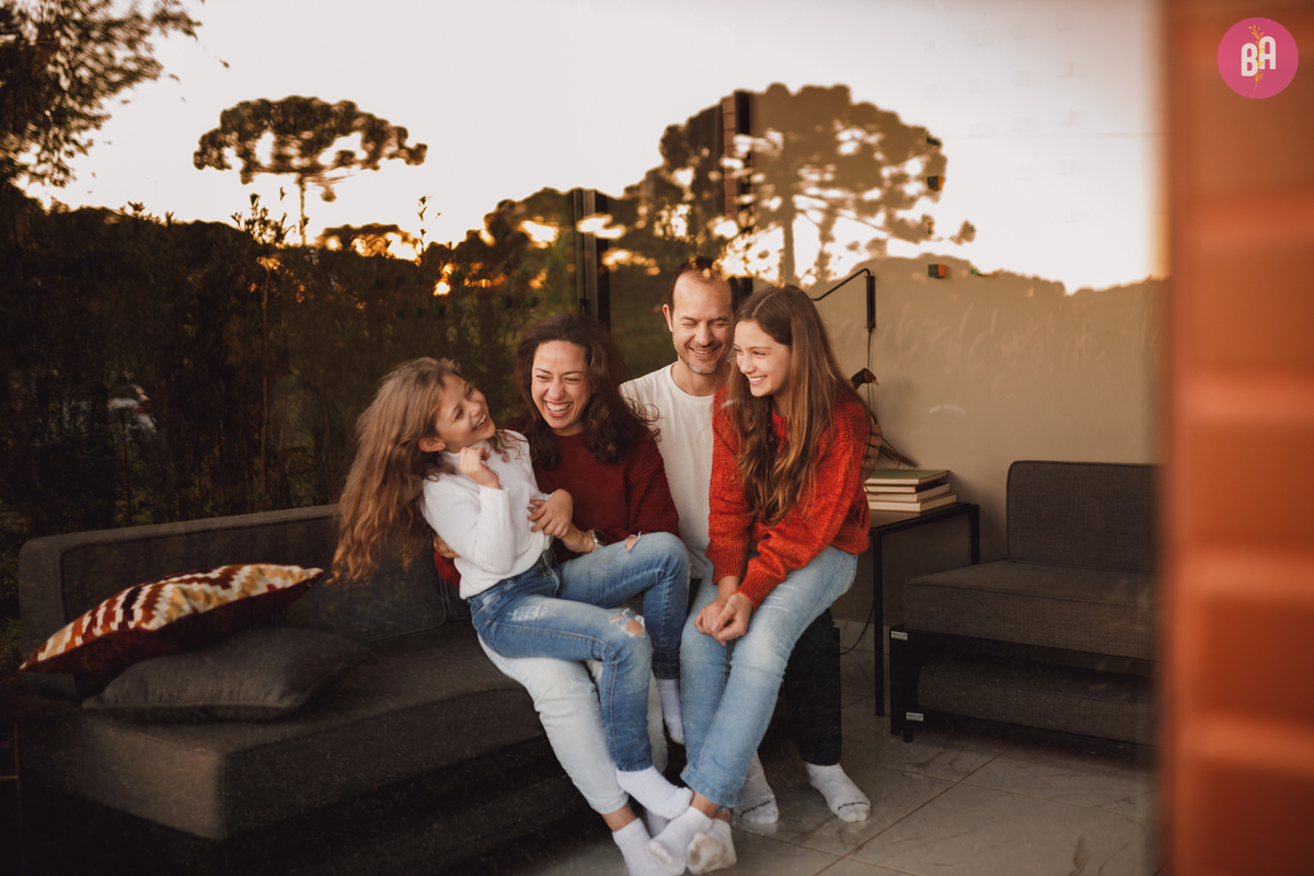 fotógrafa_família_curitiba_cabana