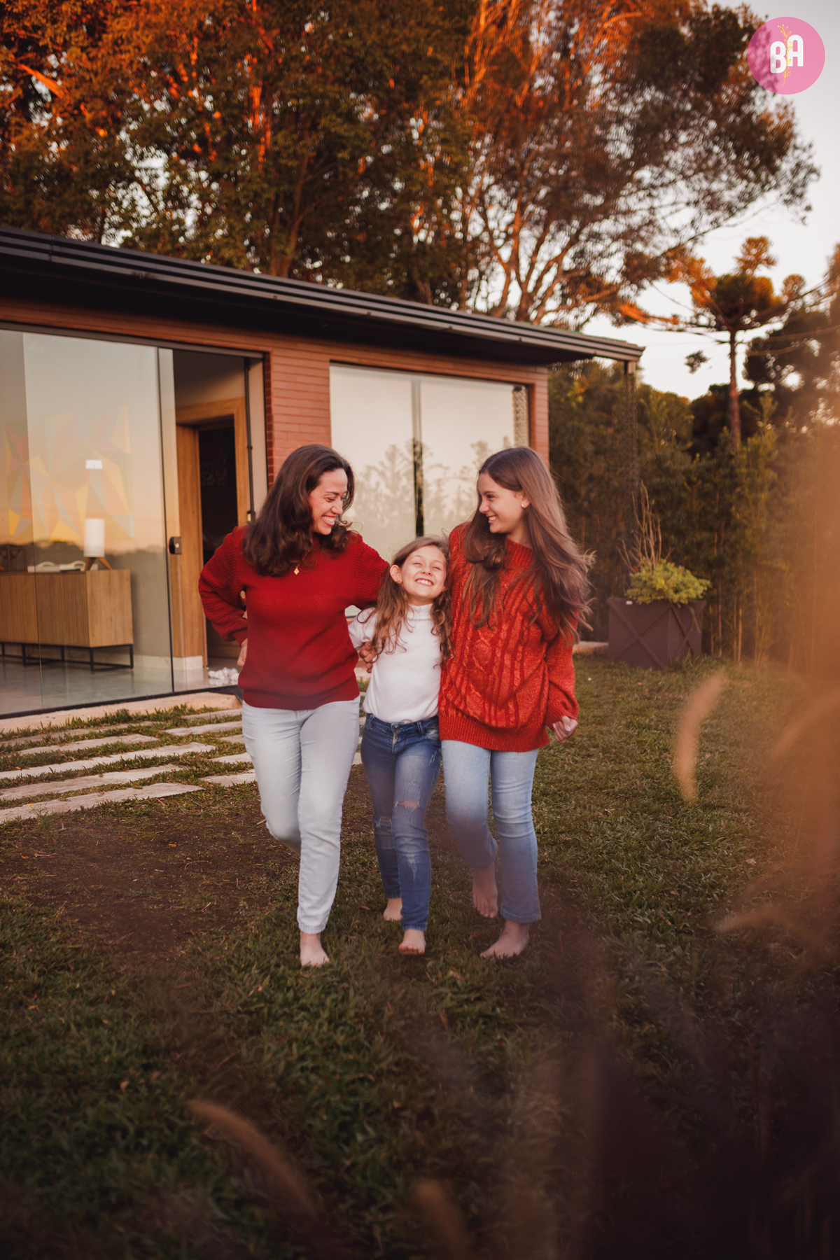 fotógrafa_família_curitiba_cabana