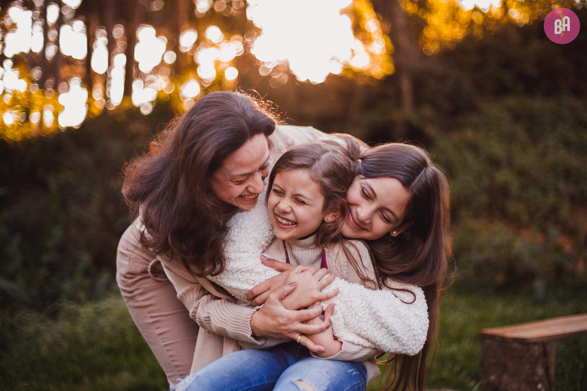 fotógrafa_família_curitiba_cabana