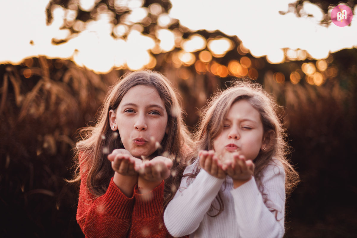 fotógrafa_família_curitiba_cabana