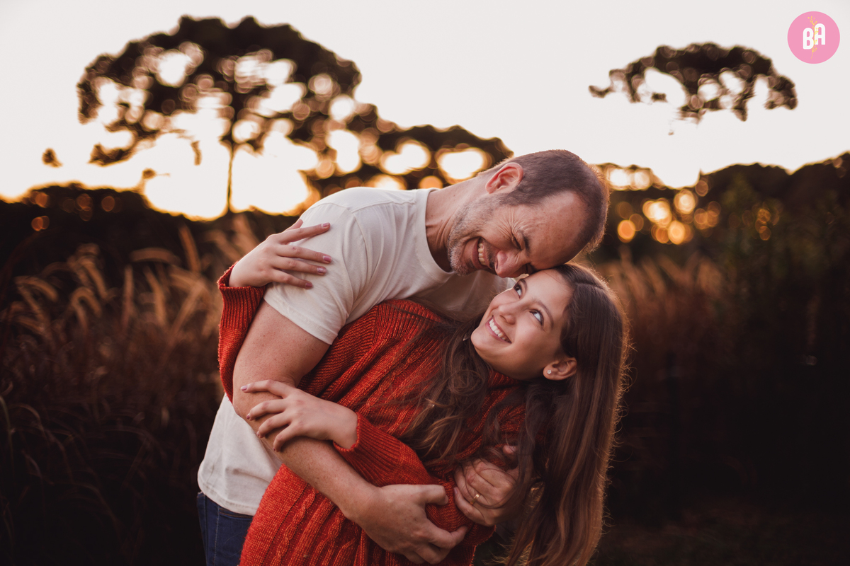 fotógrafa_família_curitiba_cabana