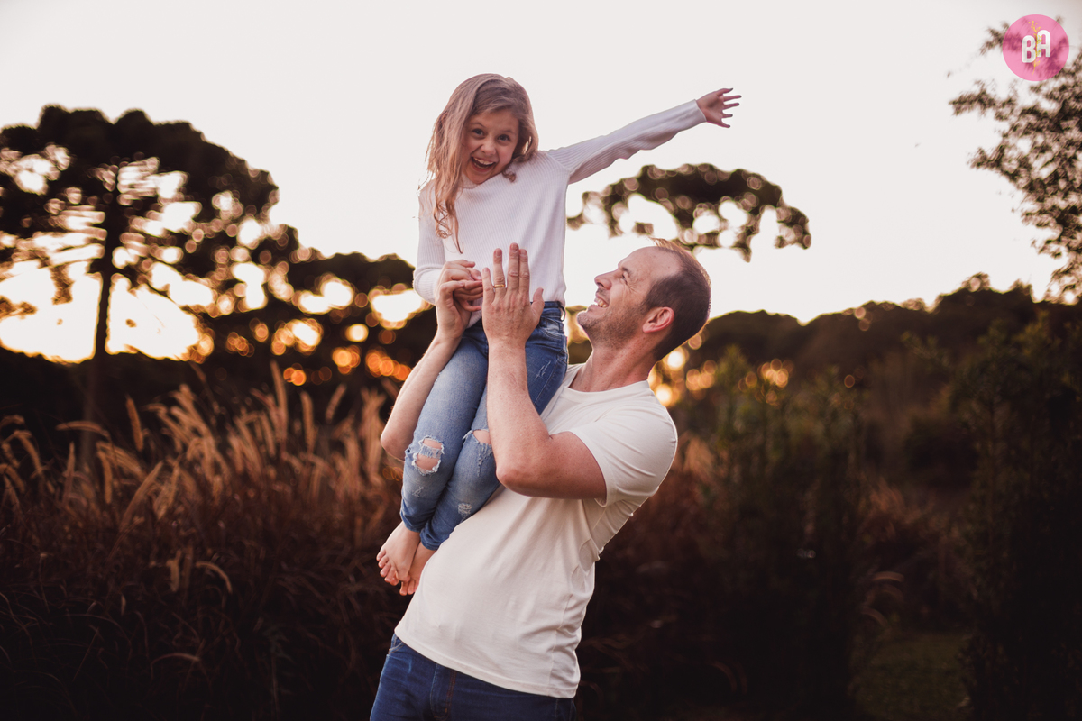 fotógrafa_família_curitiba_cabana