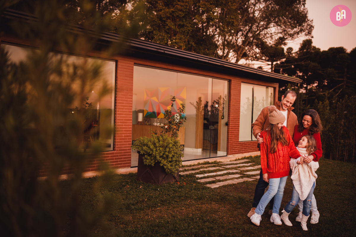 fotógrafa_família_curitiba_cabana