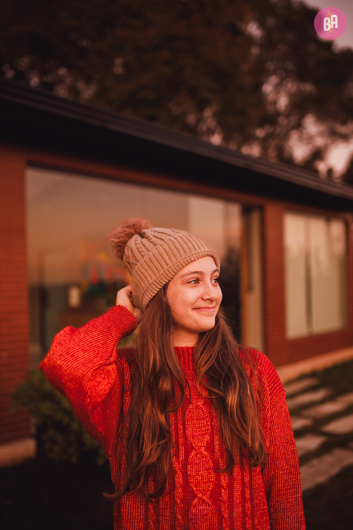 fotógrafa_família_curitiba_cabana