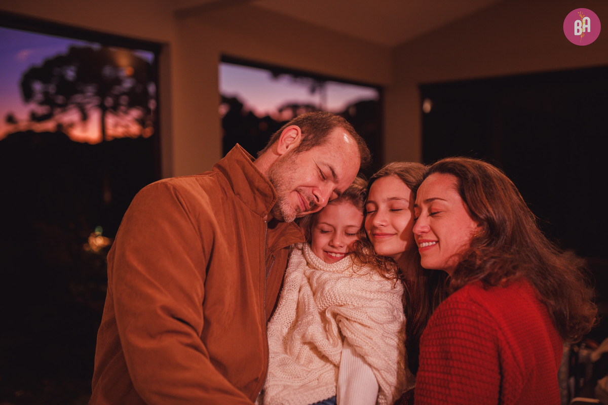 fotógrafa_família_curitiba_cabana