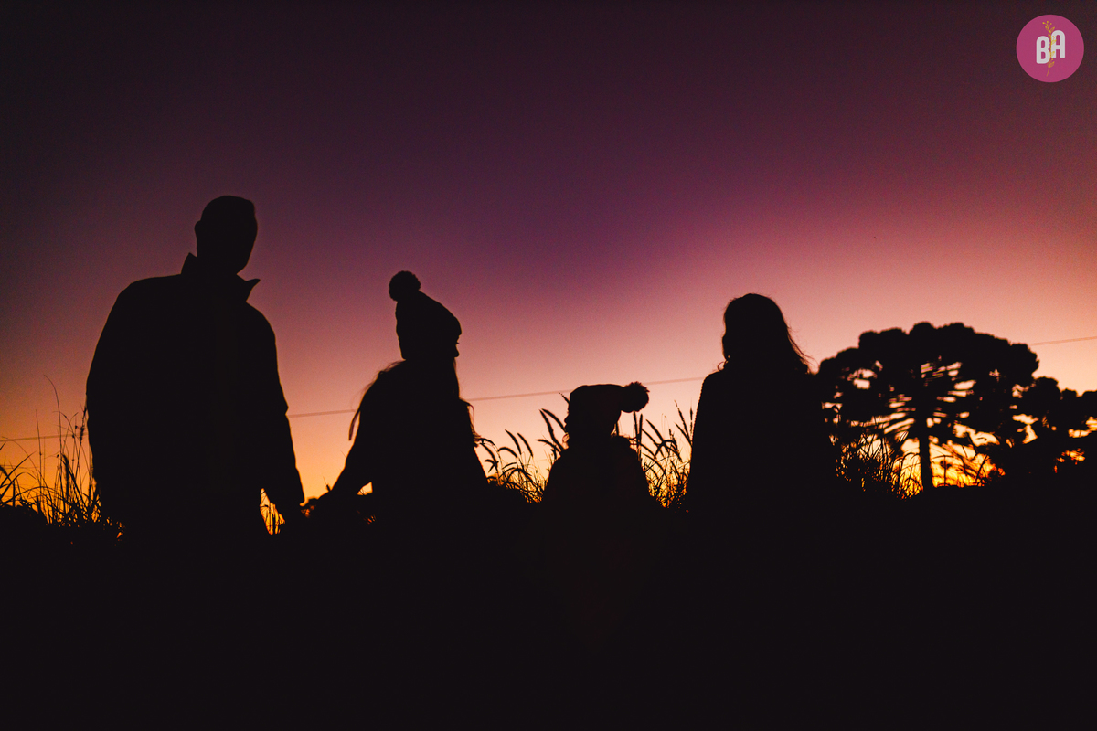 fotógrafa_família_curitiba_cabana