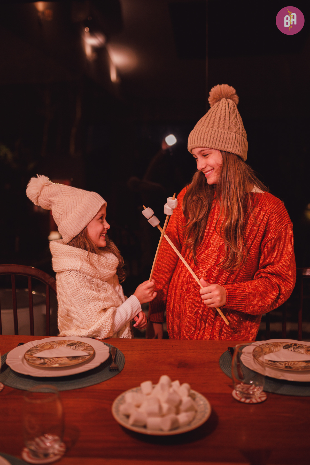 fotógrafa_família_curitiba_cabana