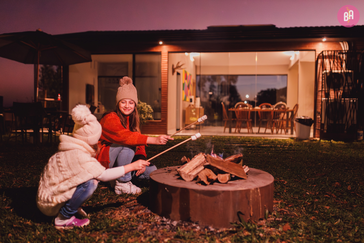 fotógrafa_família_curitiba_cabana