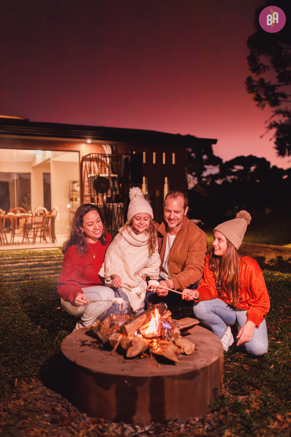 fotógrafa_família_curitiba_cabana