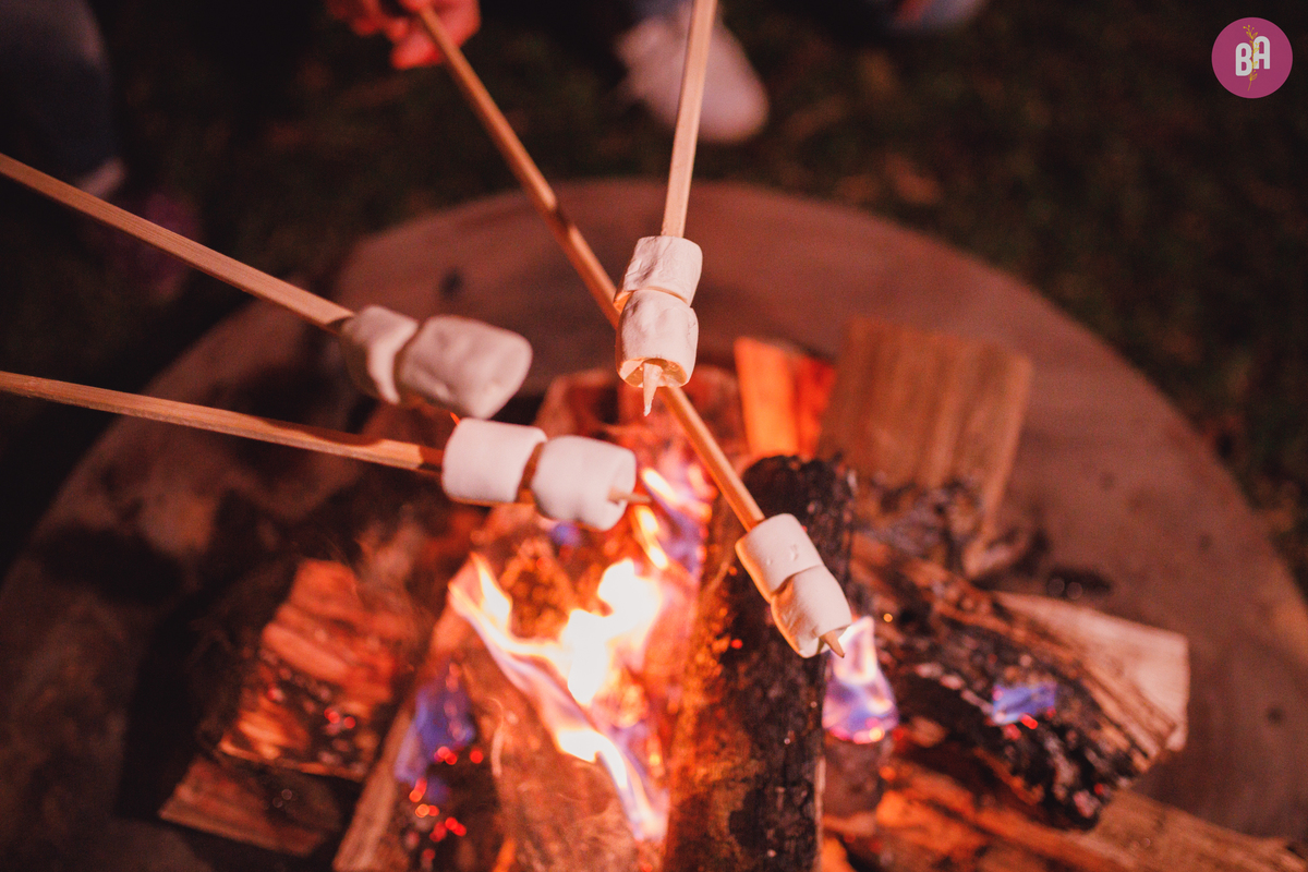 fotógrafa_família_curitiba_cabana