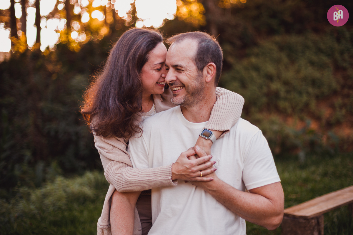 fotógrafa_família_curitiba_cabana